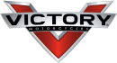 victory